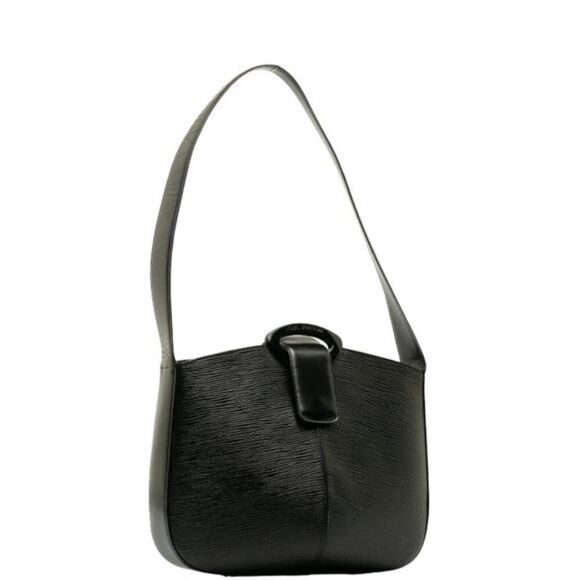 Louis Vuitton Epi Reverie - Picture 2 of 9